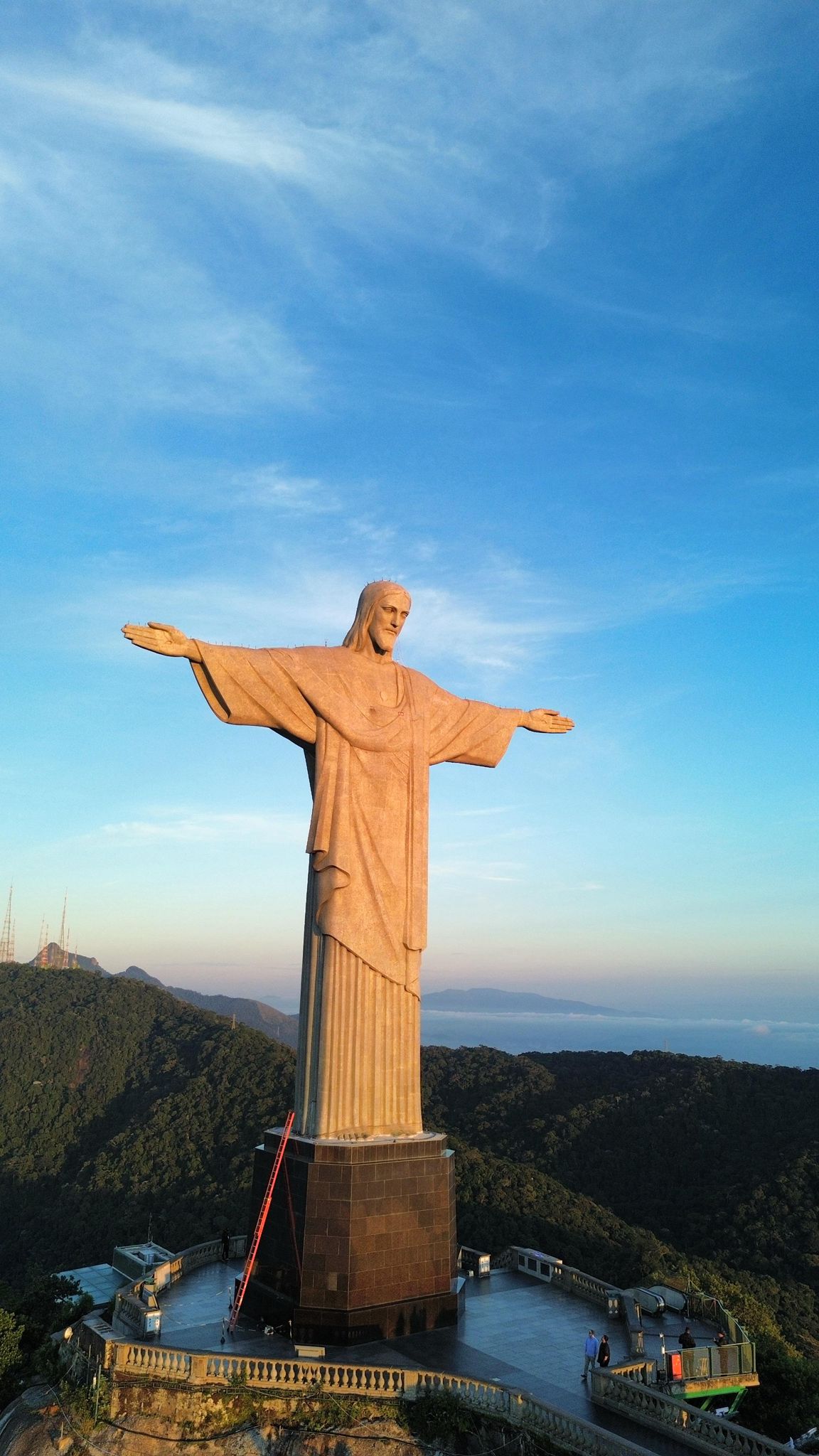 Cristo Redentor